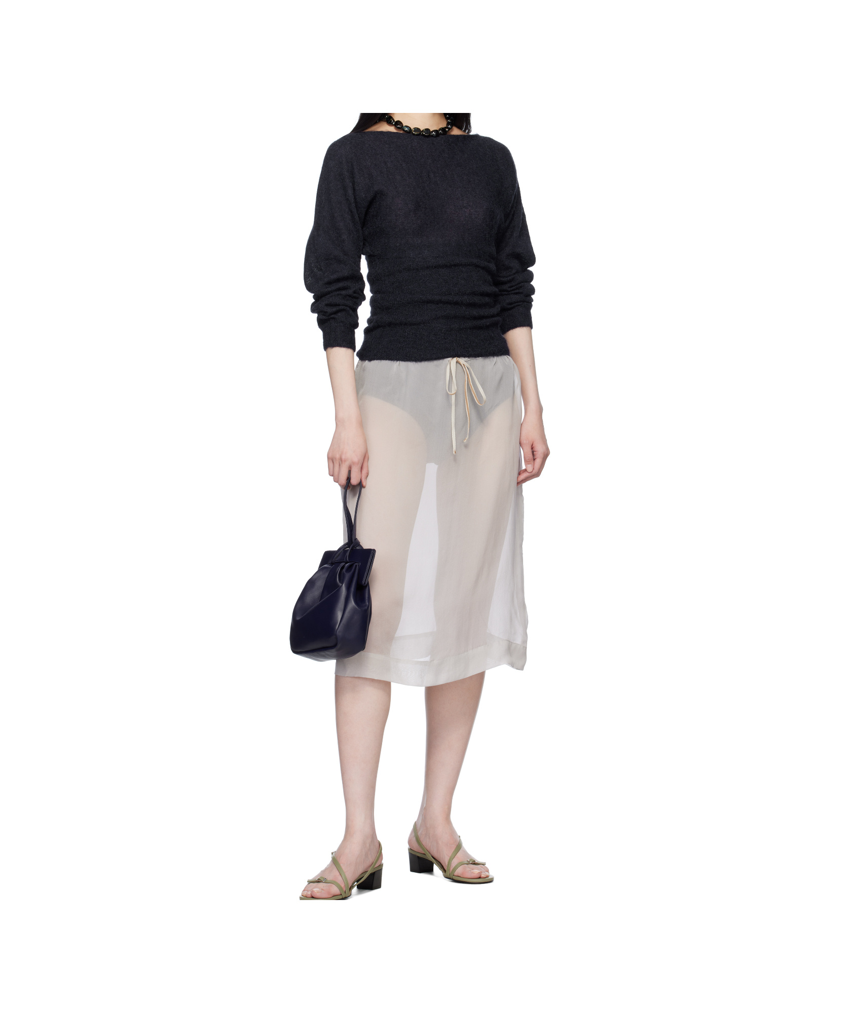 Shop Paloma Wool Katz Sweater