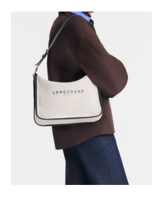 Longchamp Essential Shoulder Bag