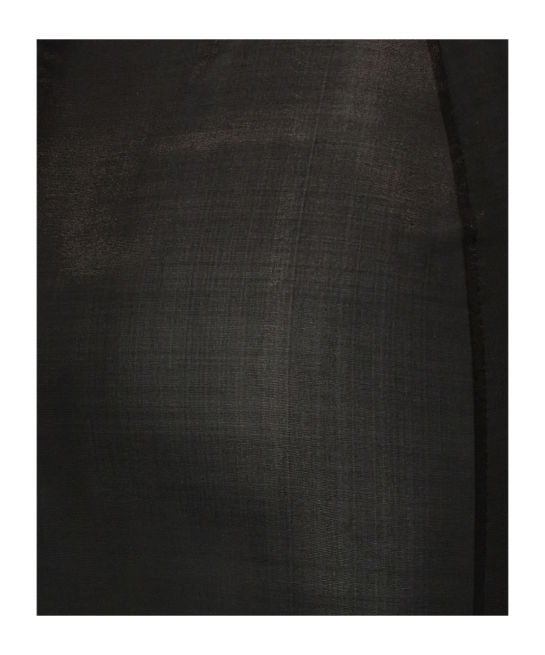 Magda Butrym 27 Dresses In Black