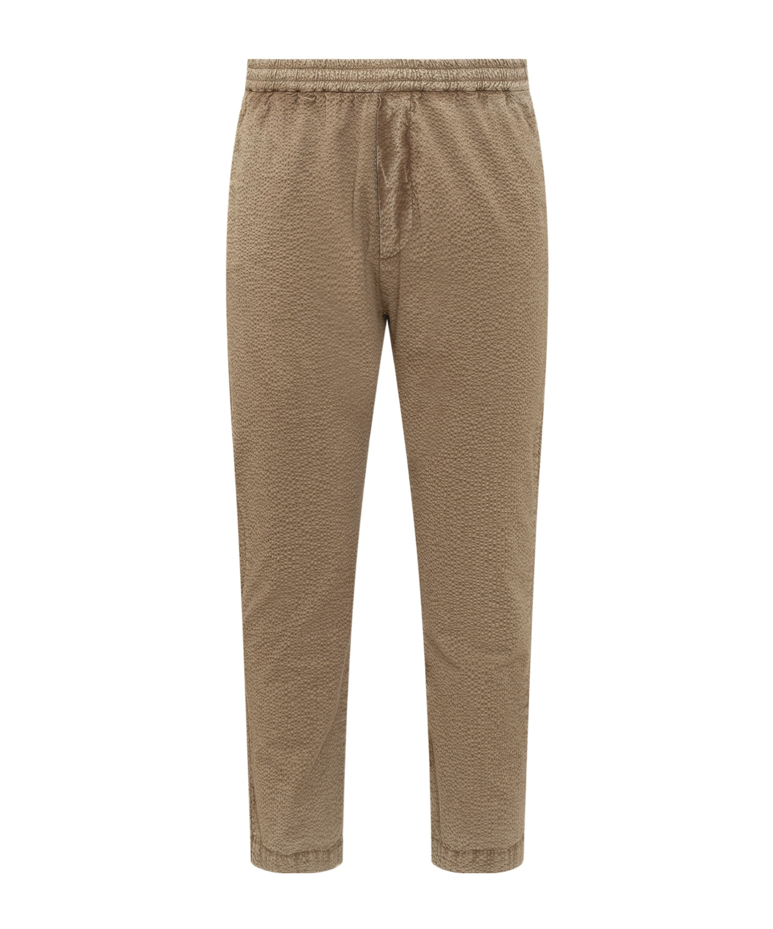 BARENA VENEZIA BATIVOGA TRACK PANTS