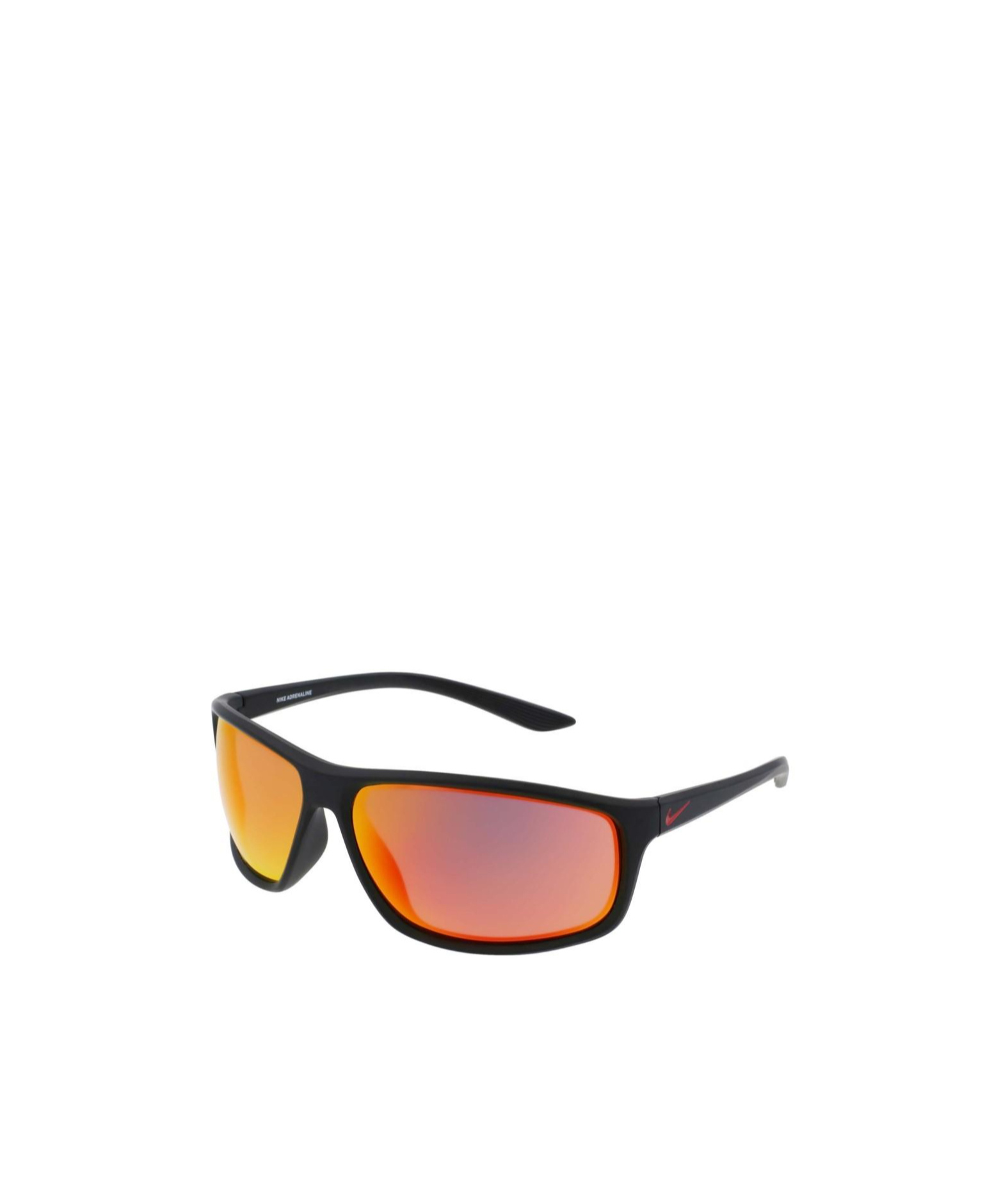 Nike Frame Sunglasses In Pink