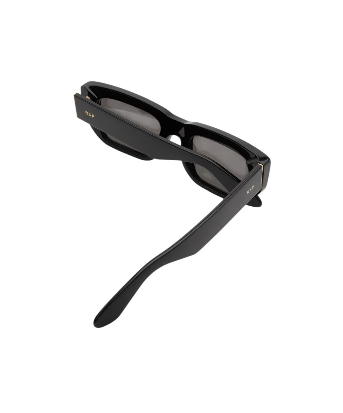Retrosuperfuture Full Frame Sunglasses
