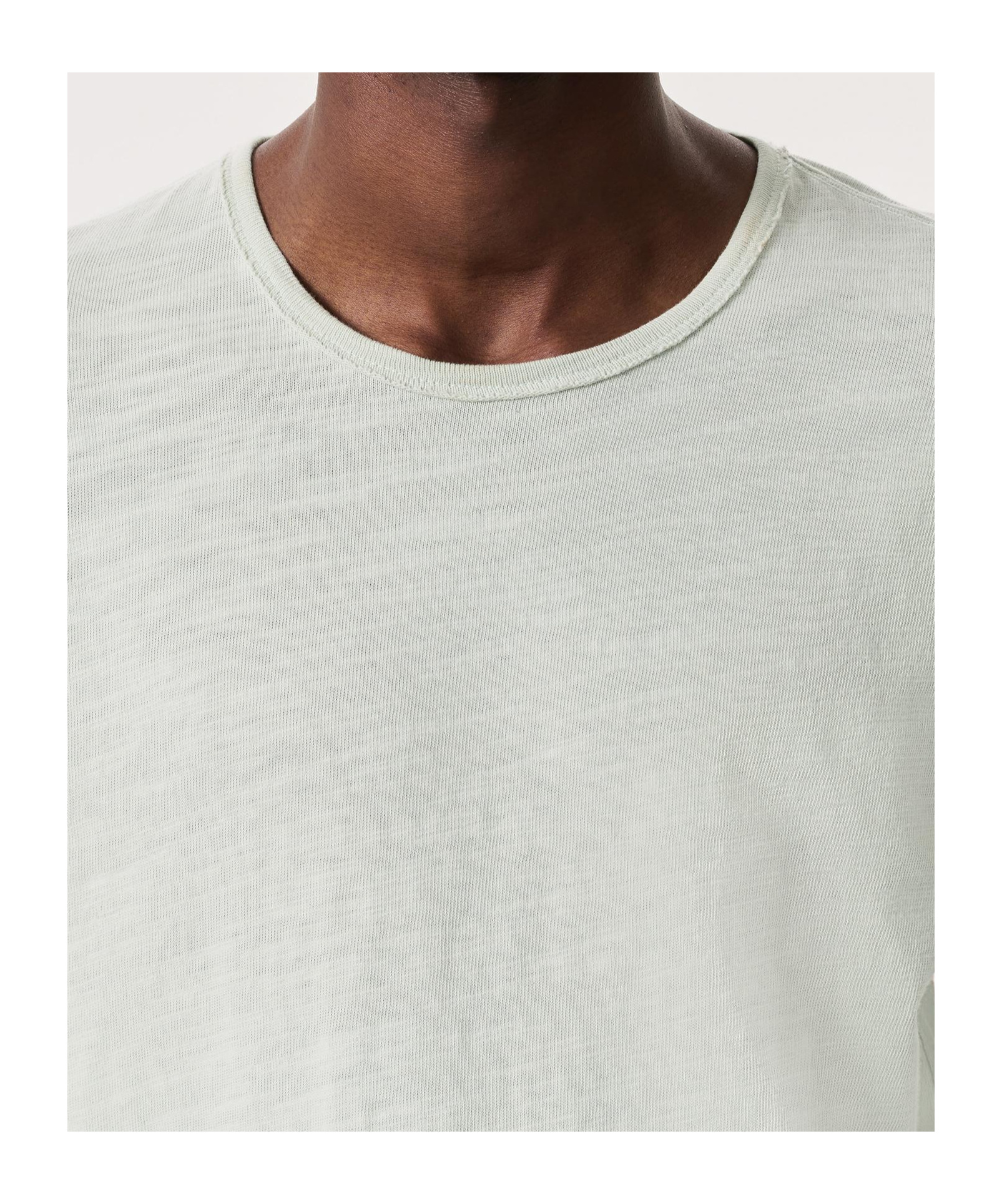 Rag & Bone Short-sleeved T-shirt