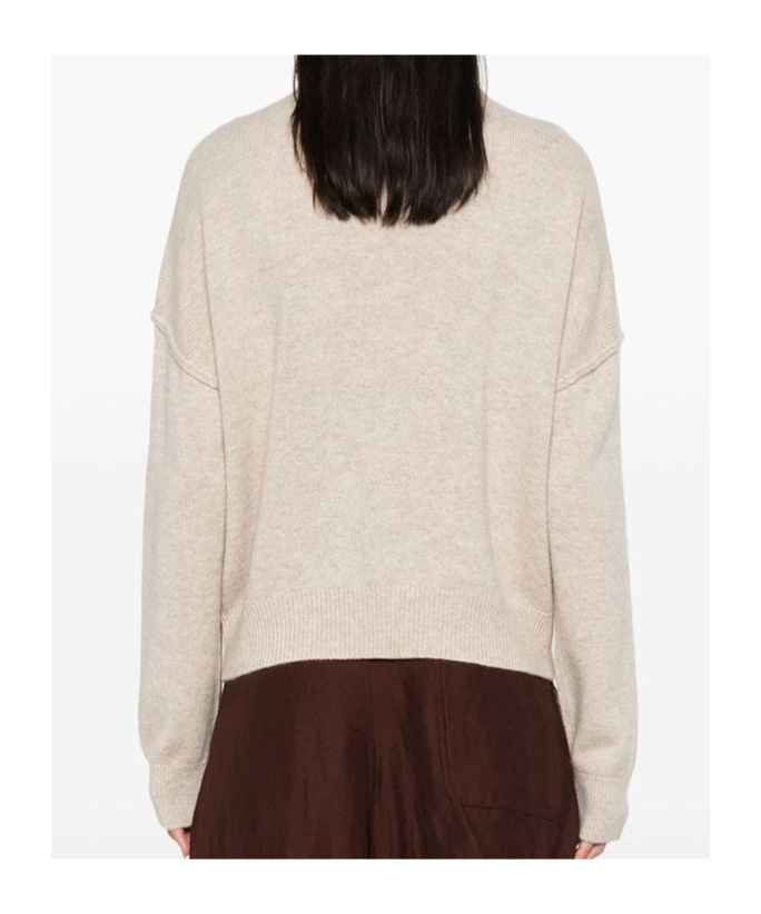 LOULOU STUDIO KETI CARDIGAN