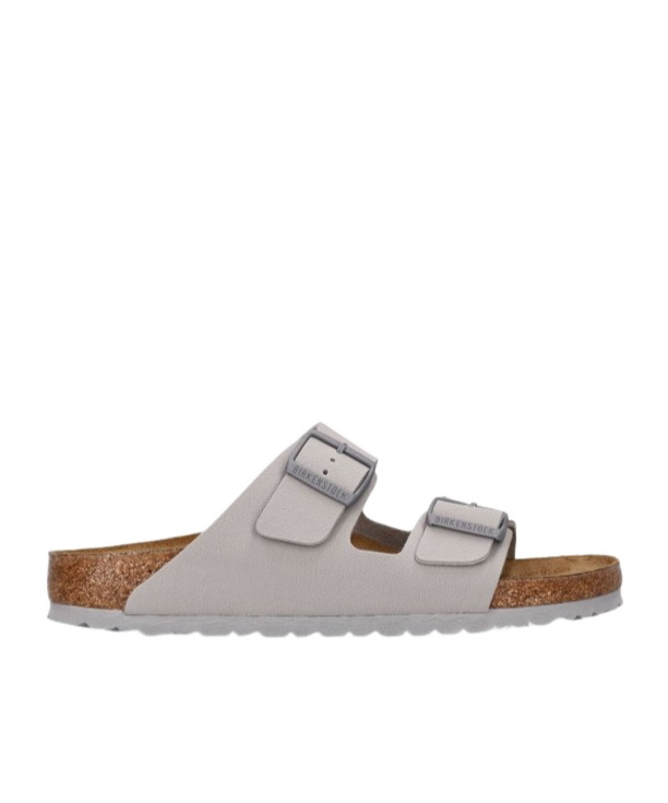 Birkenstock Arizona Birkoflor Flip Flops