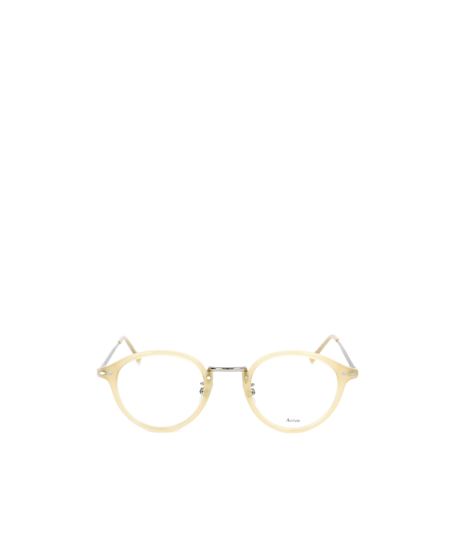 Isabel Marant Geometric Flat Mirror