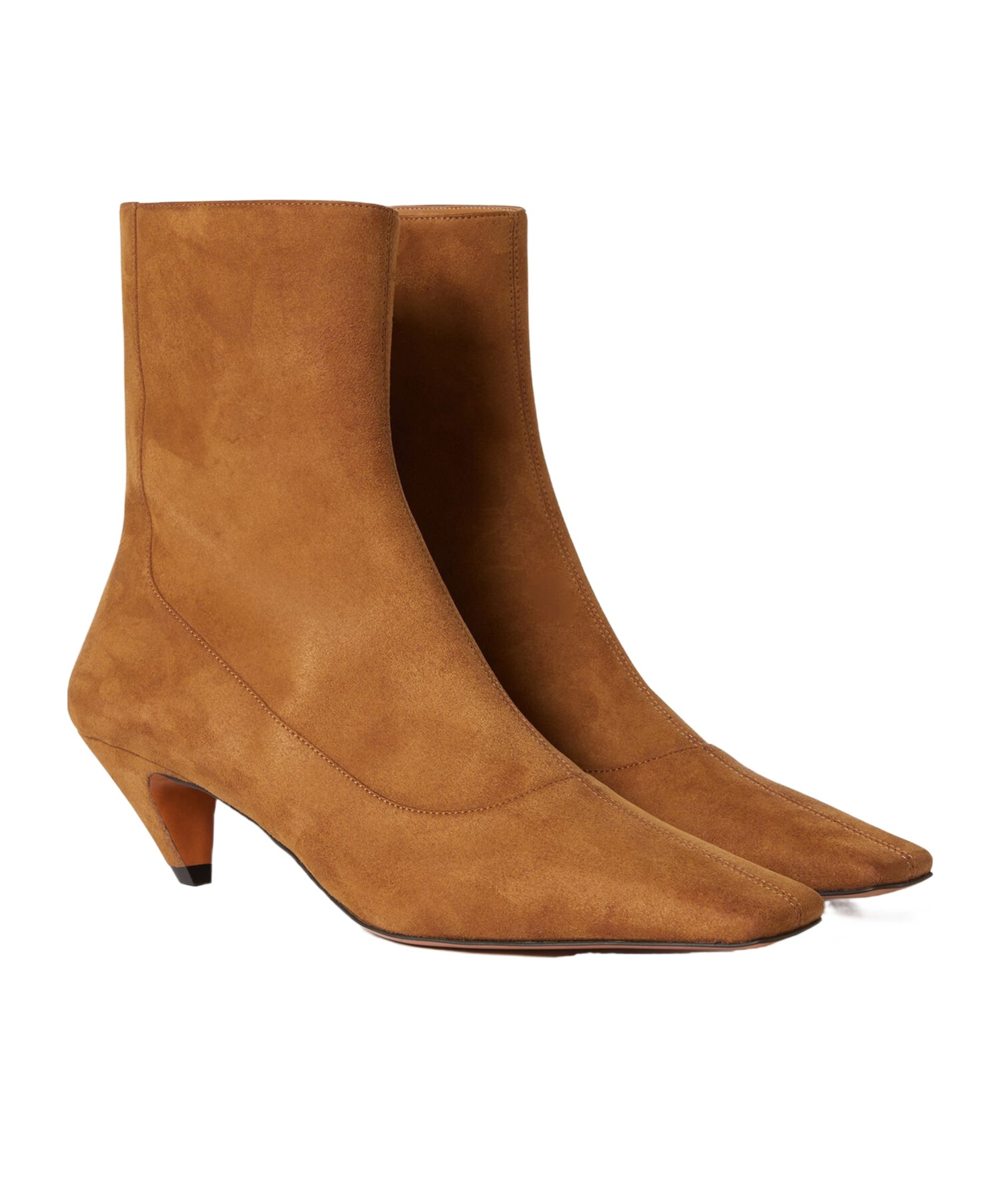 Stella Mccartney Stella Spur Ankle Boots