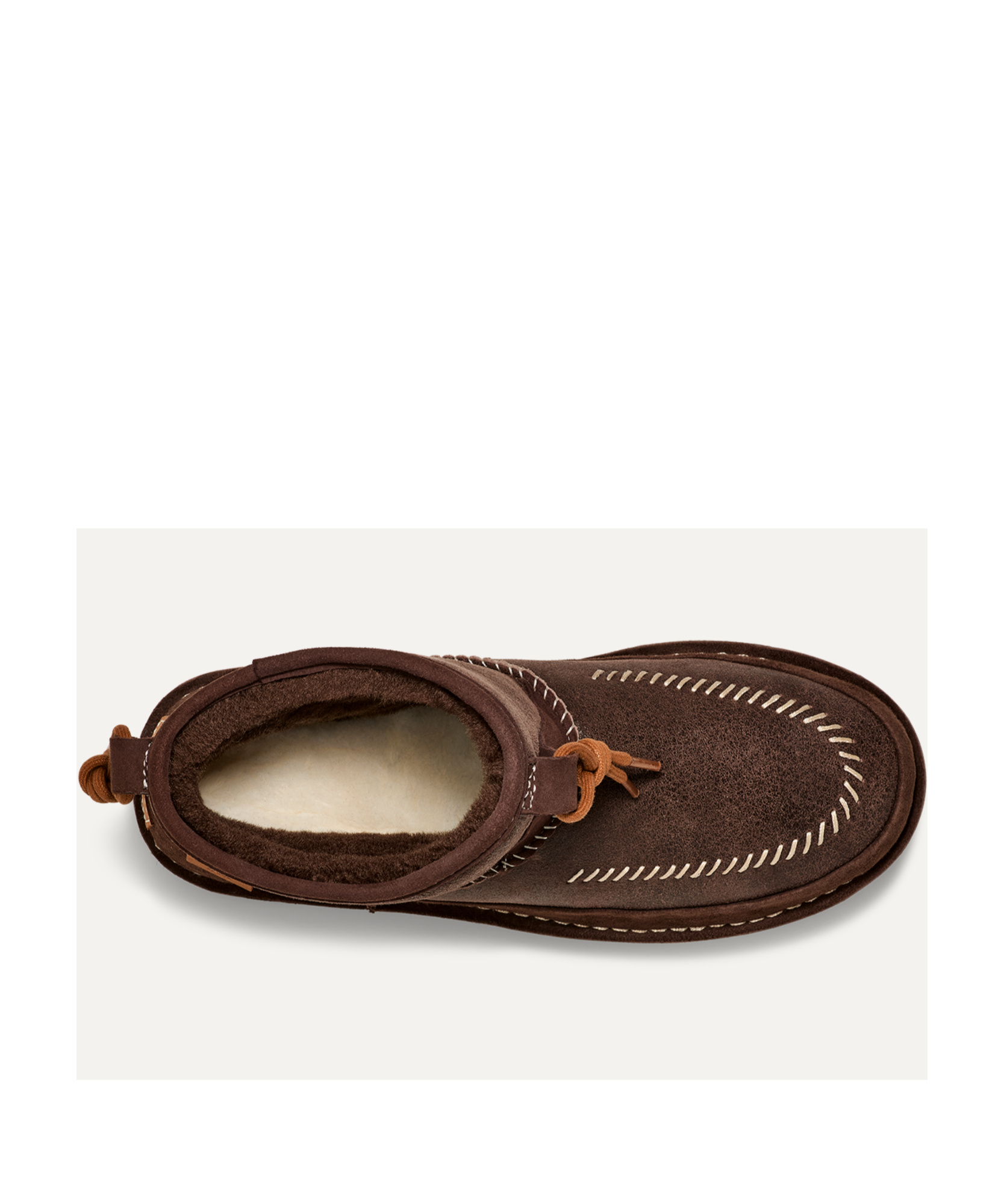 Ugg Campfire Crafted Regenerate Boots In Multicolor