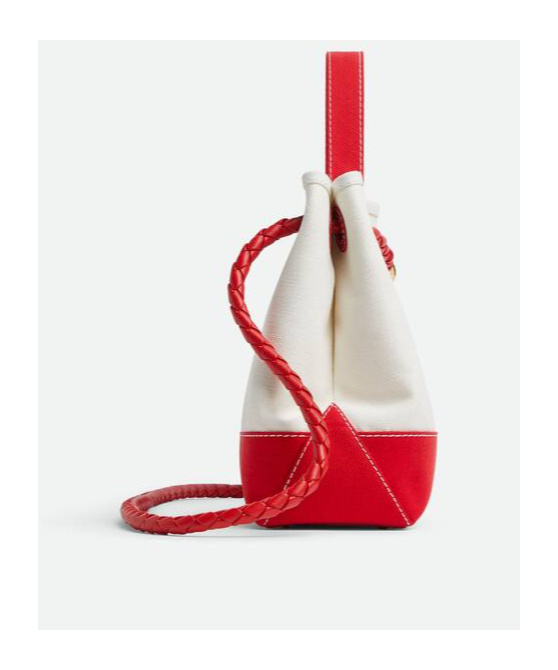Bottega Veneta Andiamo In Multi