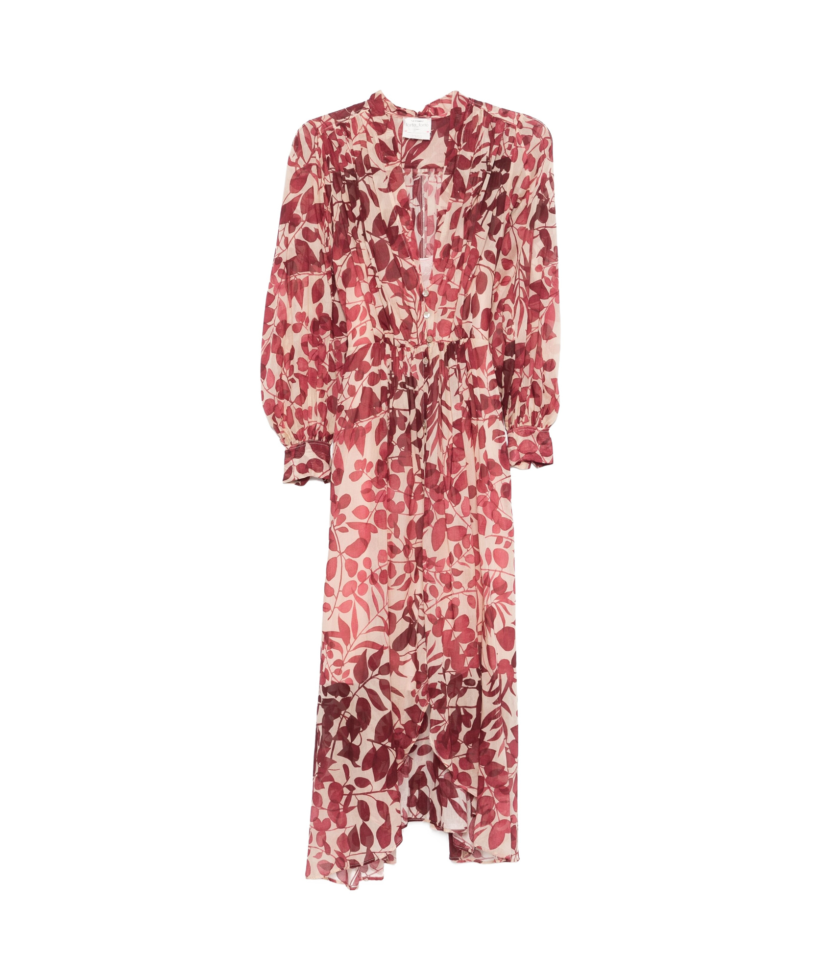 Forte Forte Forte_forte Dresses