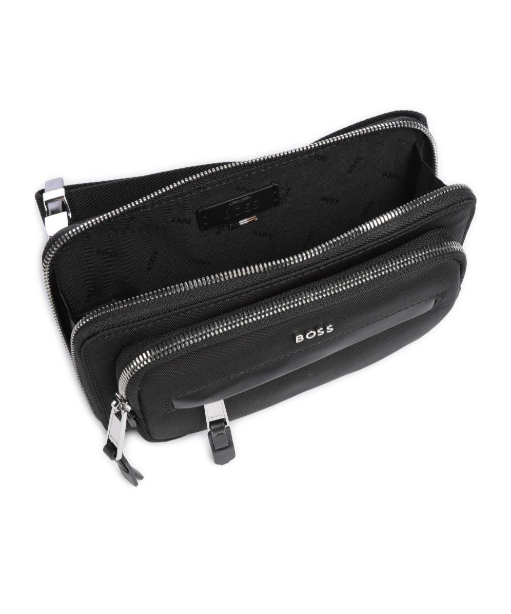 HUGO BOSS HIGHWAY FANNY PACK