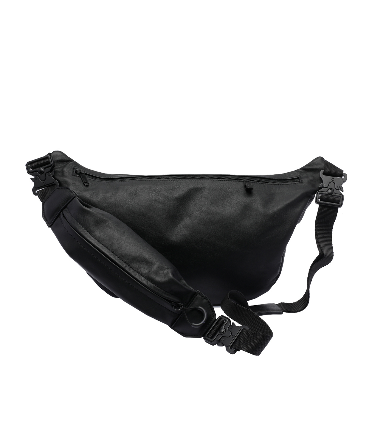 VIC MATIE VIC MATIE BAGS CLUTCH