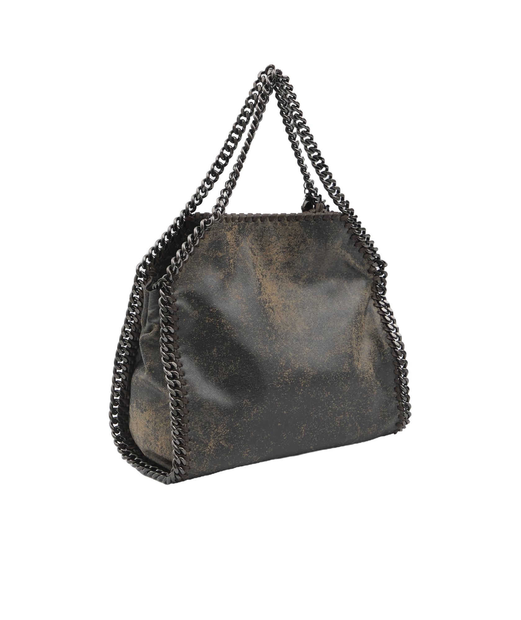 Stella Mccartney Falabella Mini Tote Bag