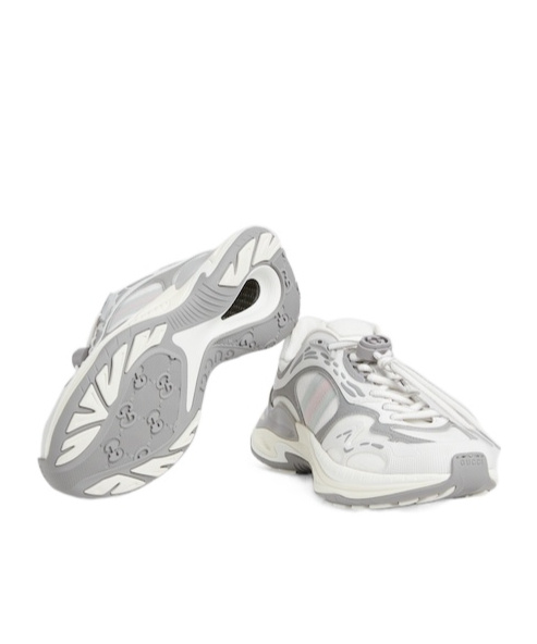 Gucci Women's  2.0 Sneaker In Multi