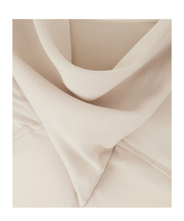ISABEL MARANT SLING DRESS