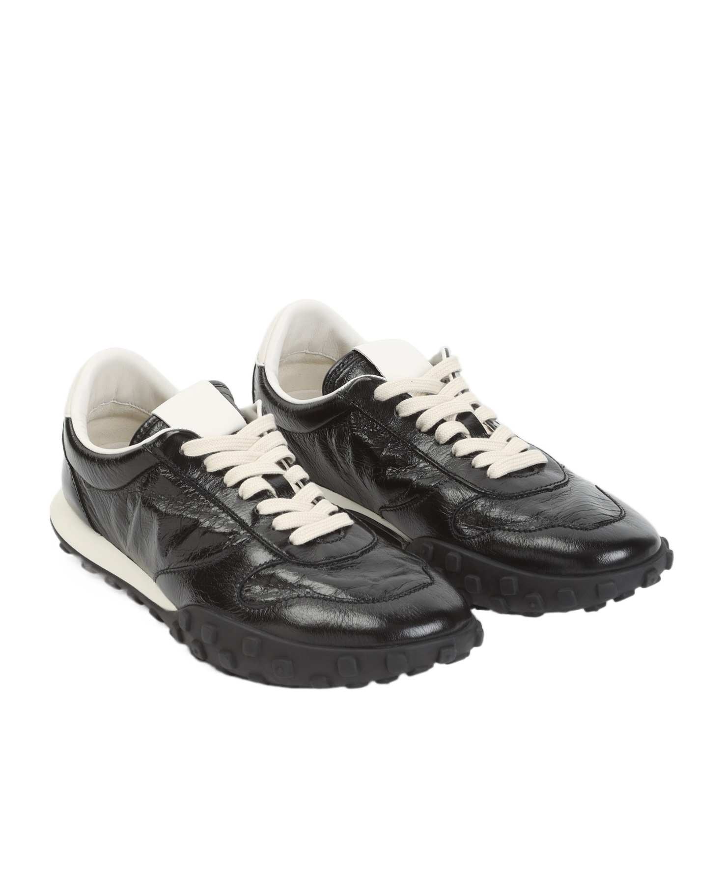 Jil Sander A.p.c. Denim Elisabeth Jeans In Black