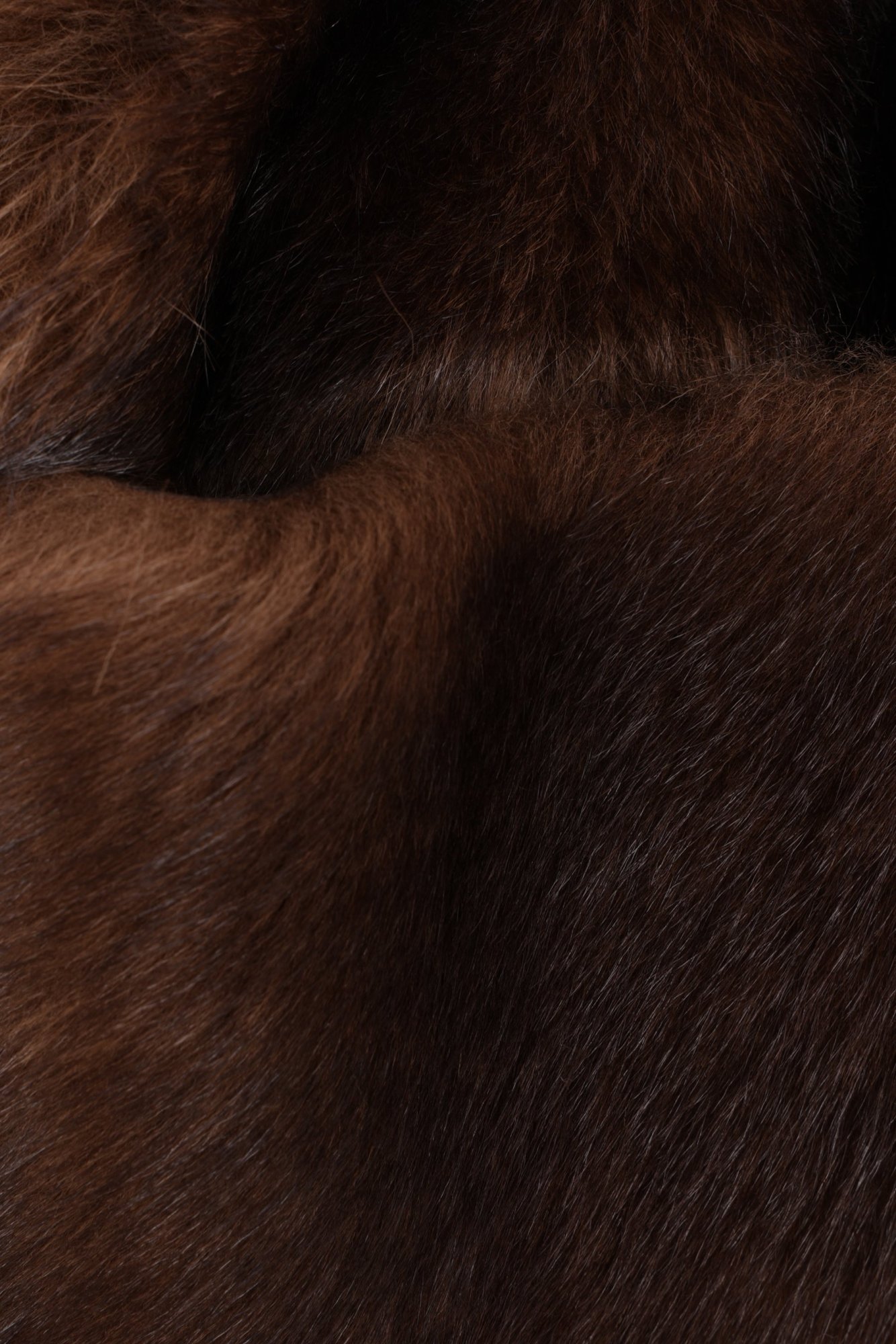 PRADA PRADA SLEEVELESS BELTED GILET