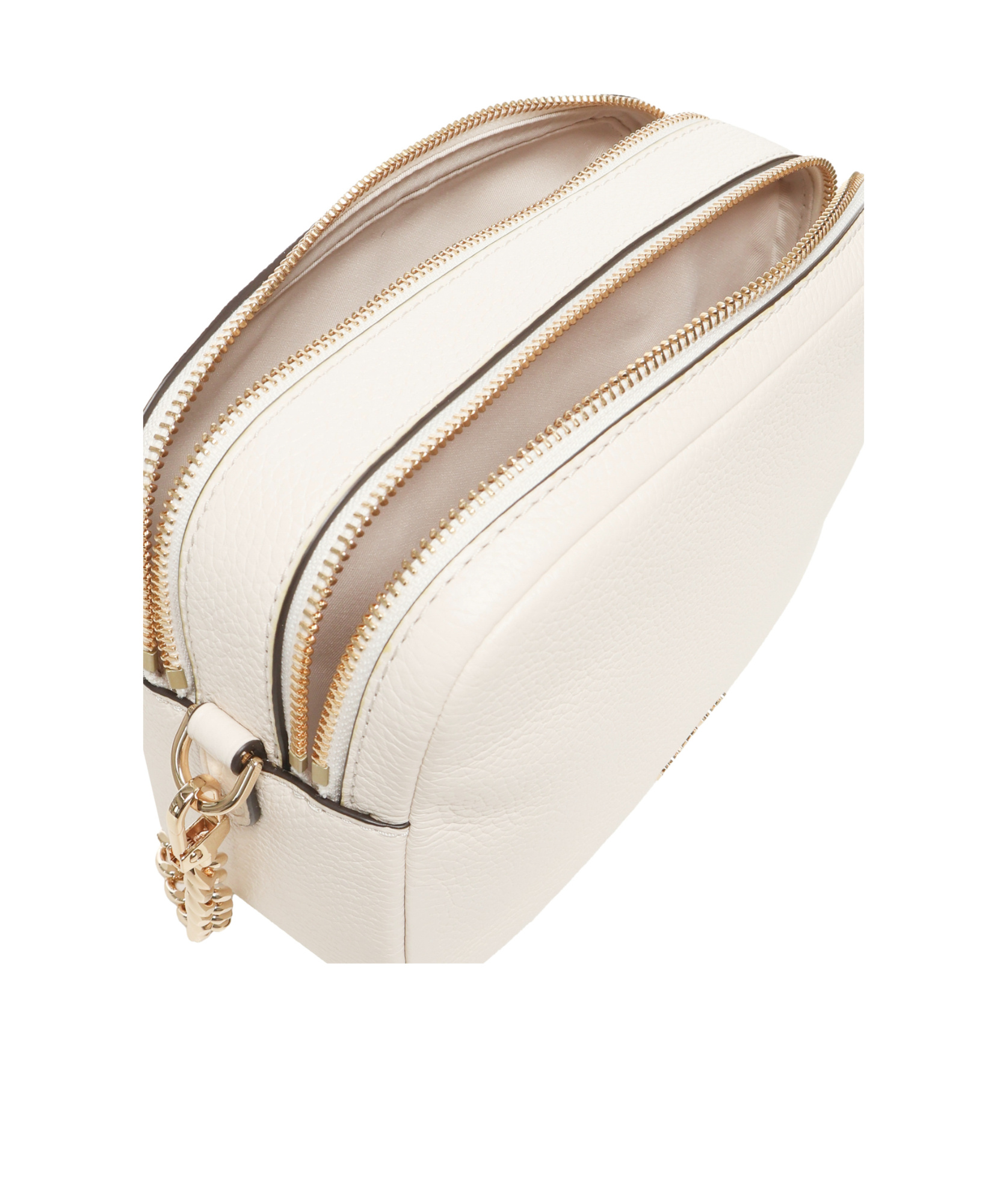 Michael Michael Kors Medium Bryant Shoulder Bag