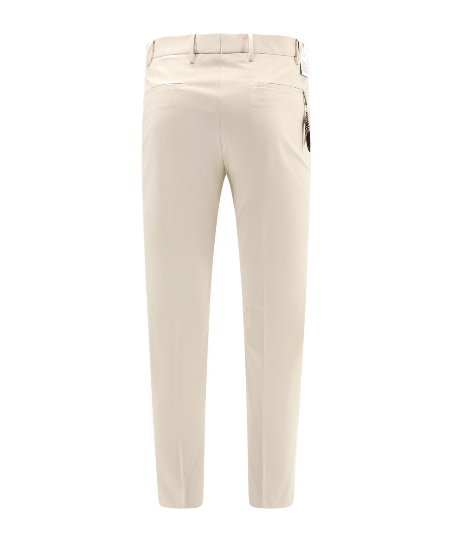 PT TORINO PT TORINO SLIM FIT PANTS