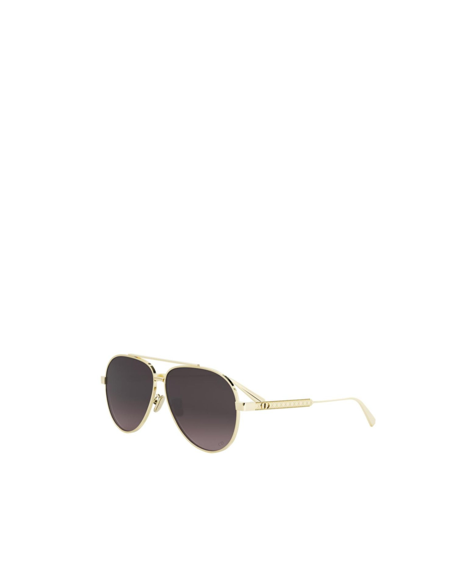 Dior Aviator Sunglasses
