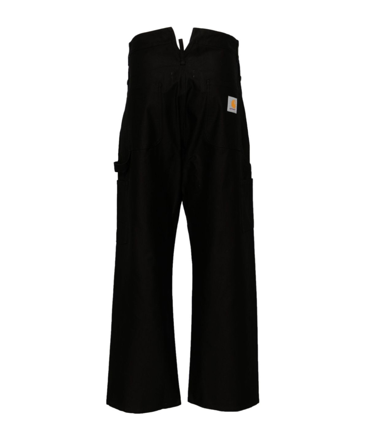 Junya Watanabe Cotton Trouser