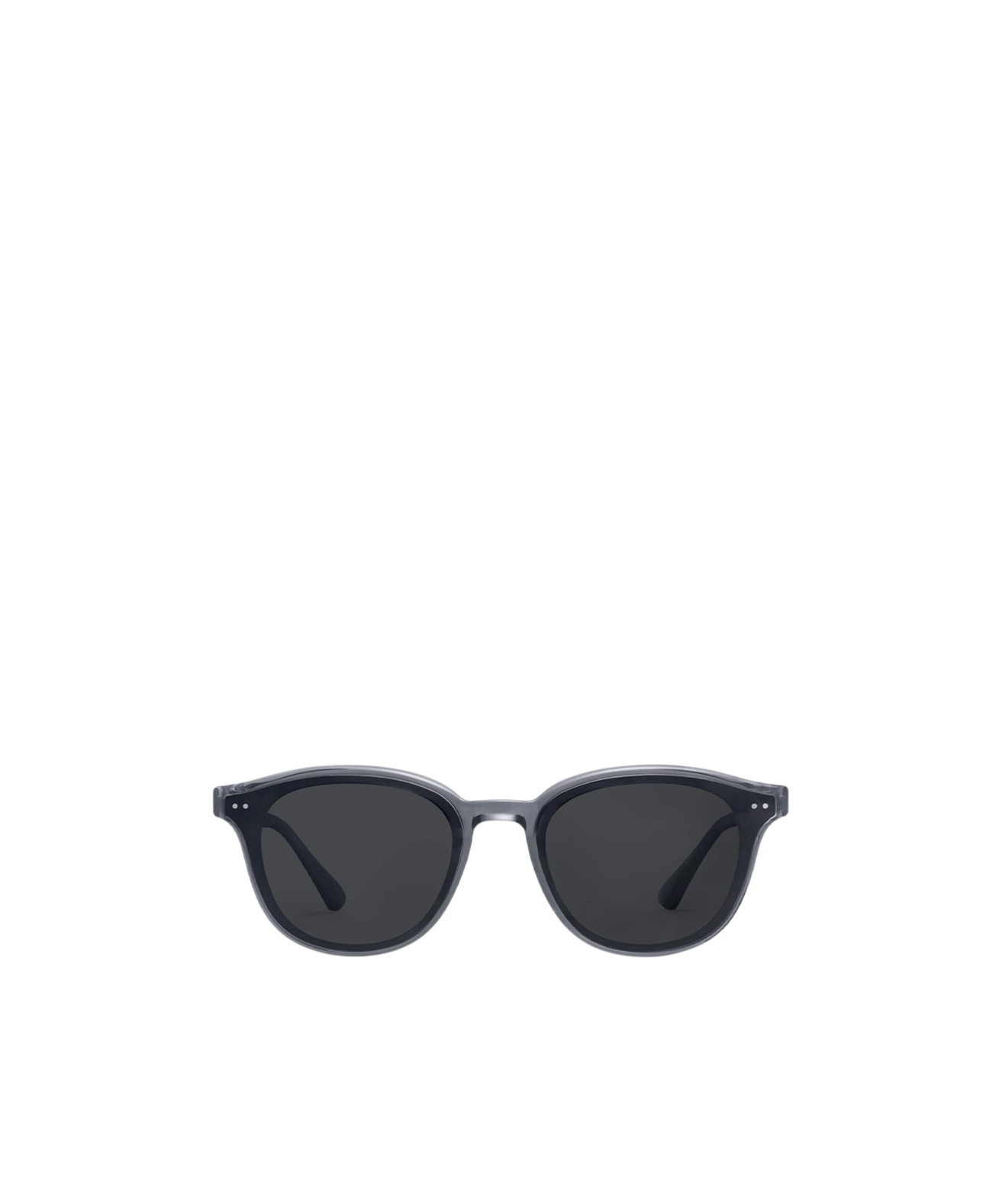 Gentle Monster Jade G1 Sunglasses