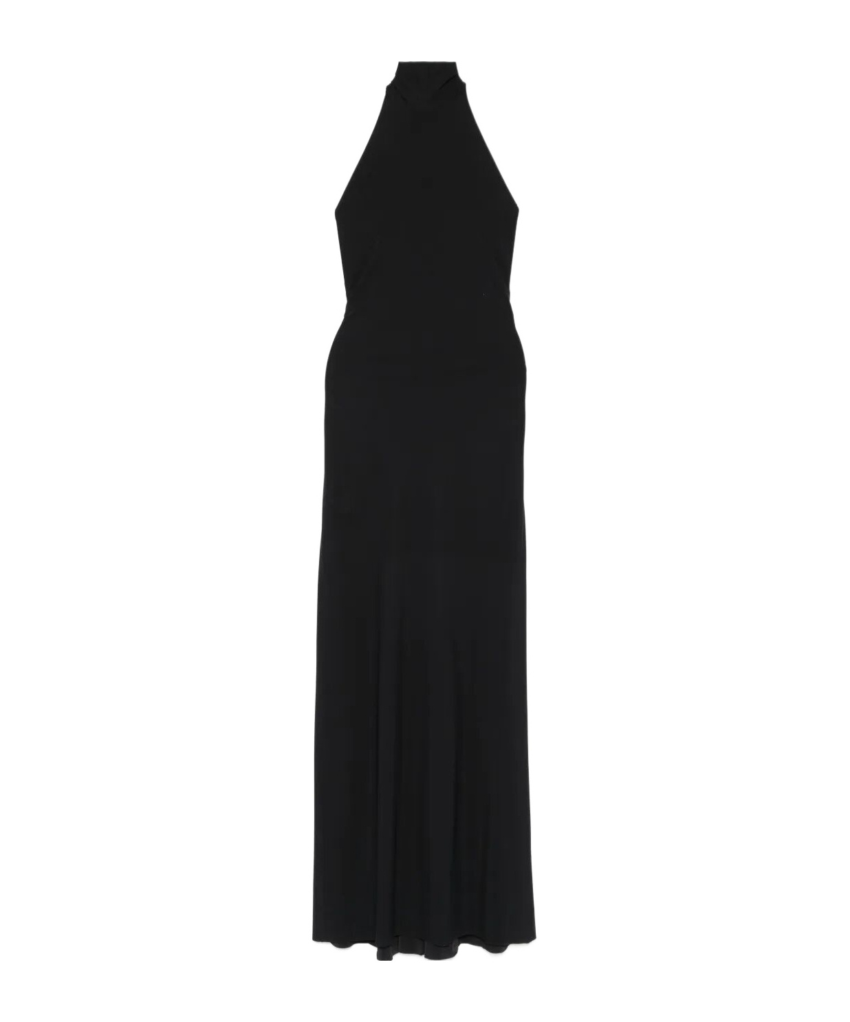 Amazuìn Myla Maxi Dress