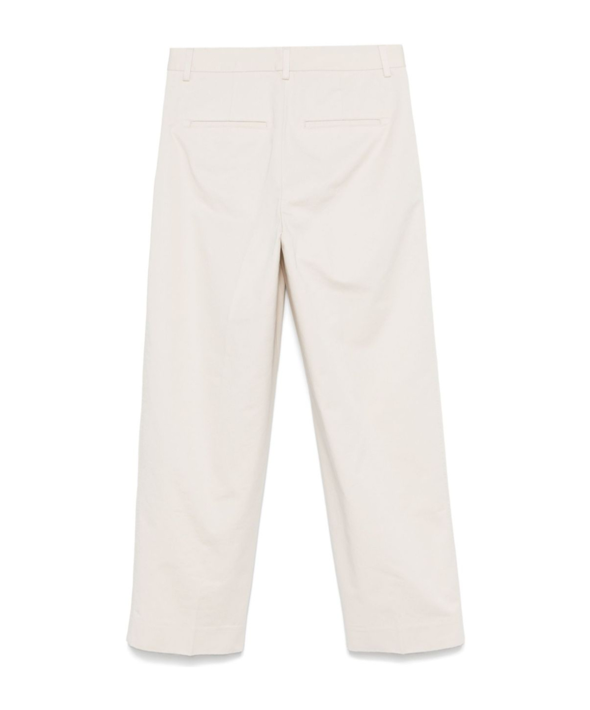 Closed Ruthy Denim Jeans In Neutral