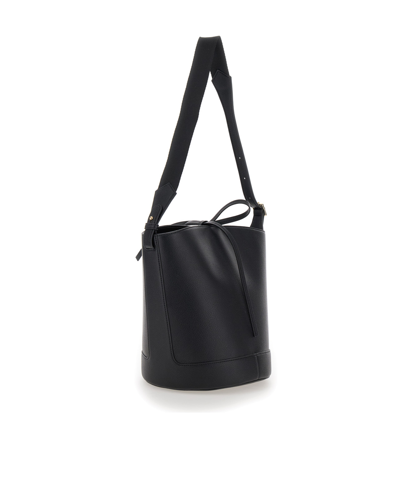APC ANA BUCKET BAG
