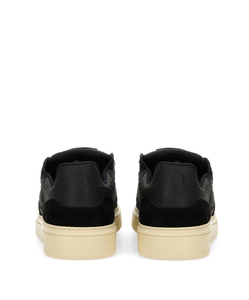 Represent Virtus Sneakers