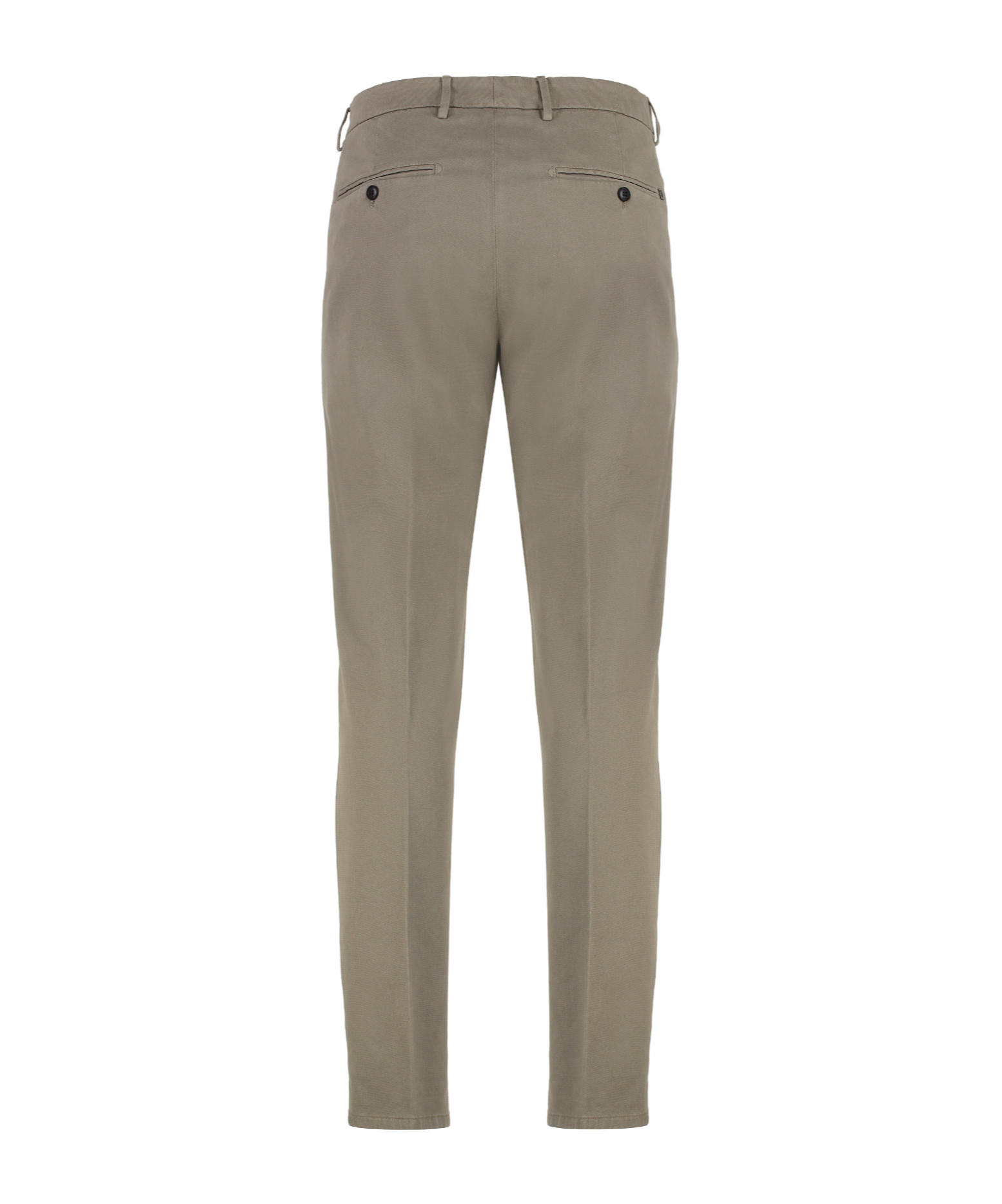 Dondup Ral Chino Pants