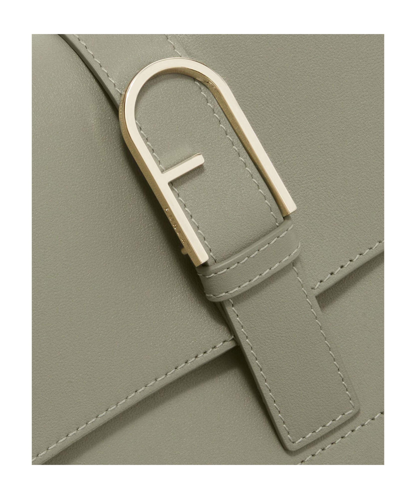 Furla Wb00996bx2045-ag700 Agave B In Nude