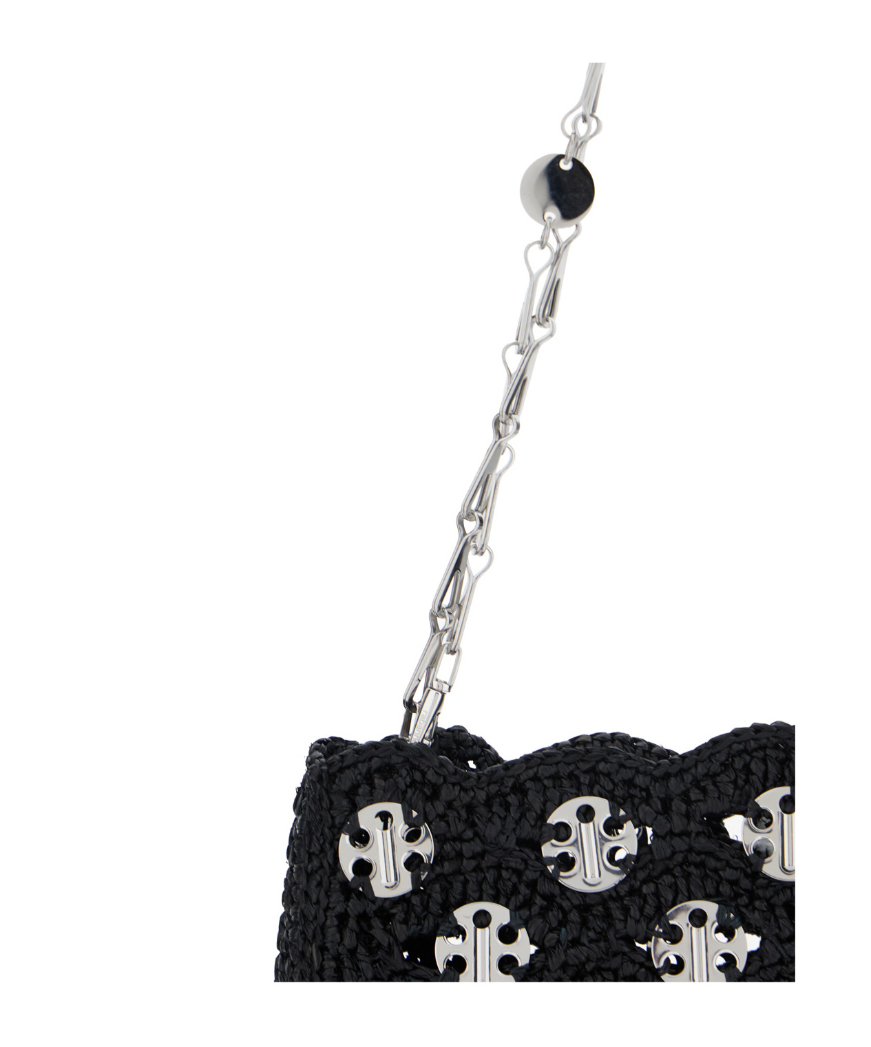 RABANNE SAC A MAIN SHOULDER BAG