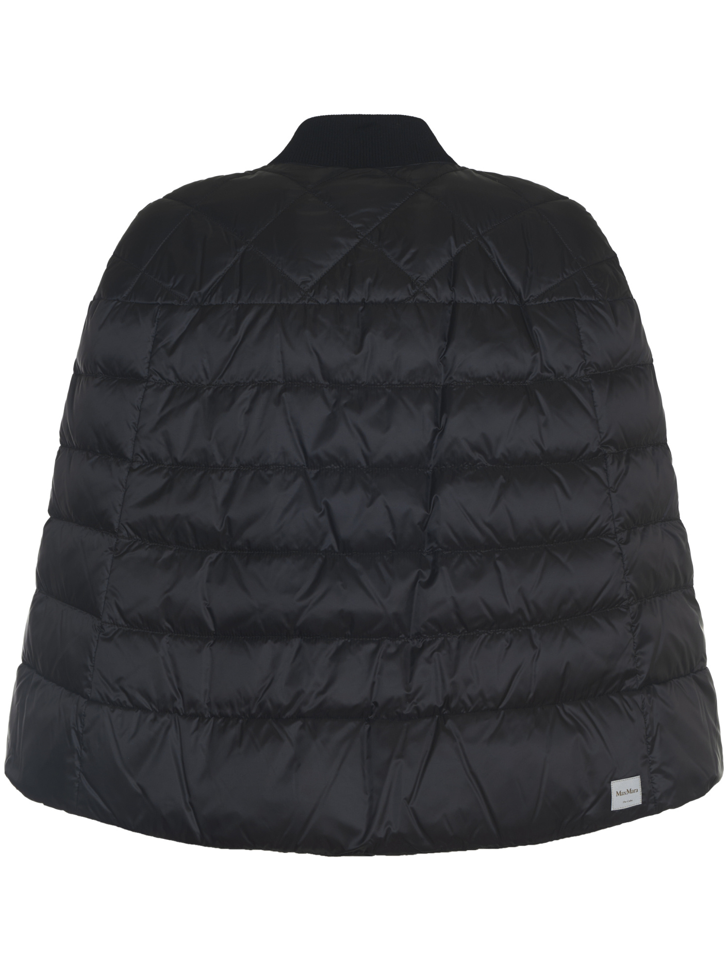 MAX MARA LONG-SLEEVED JACKET