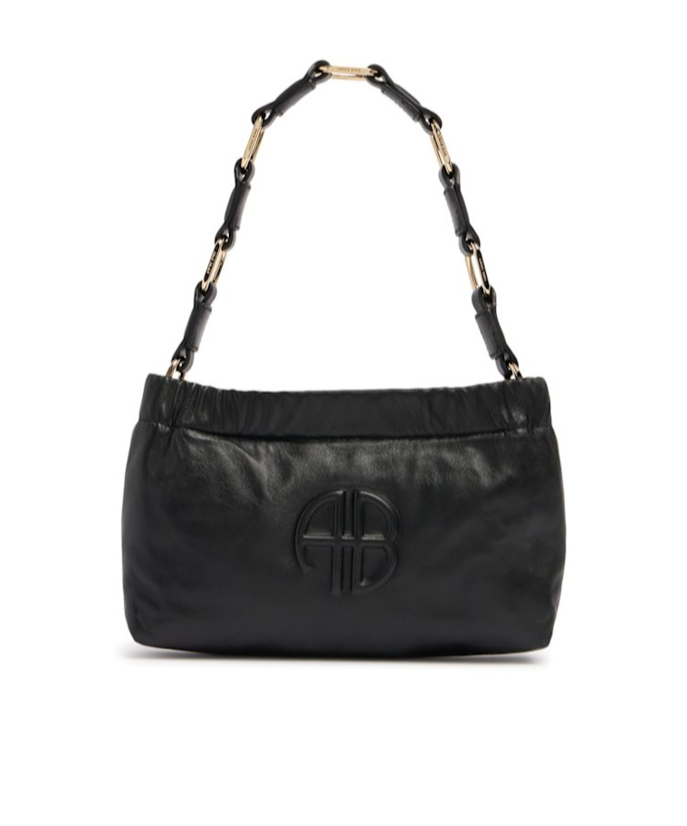 Anine Bing Small Shoulder Bag