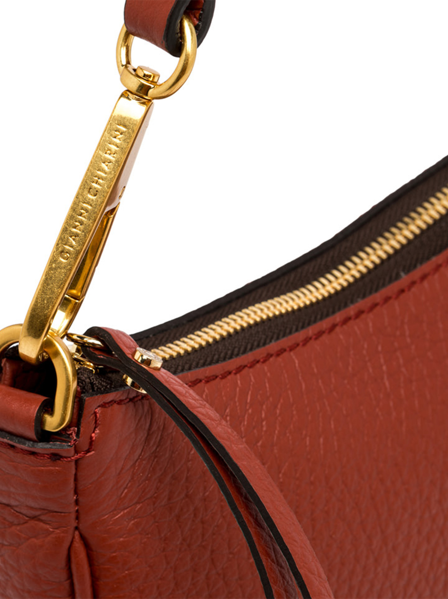 Gianni Chiarini Brooke Bags