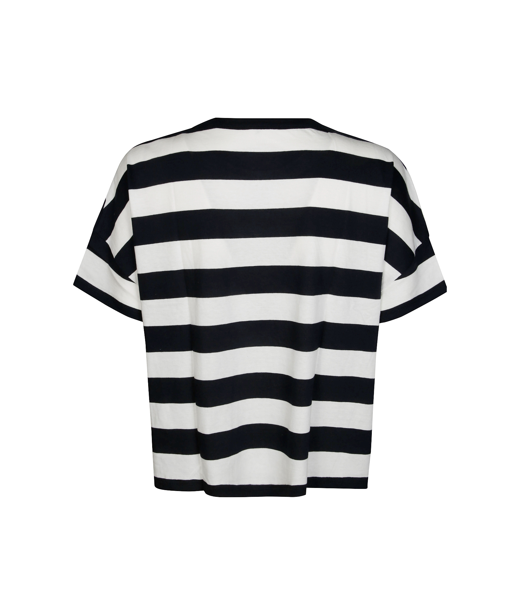 Majestic Short-sleeved T-shirt