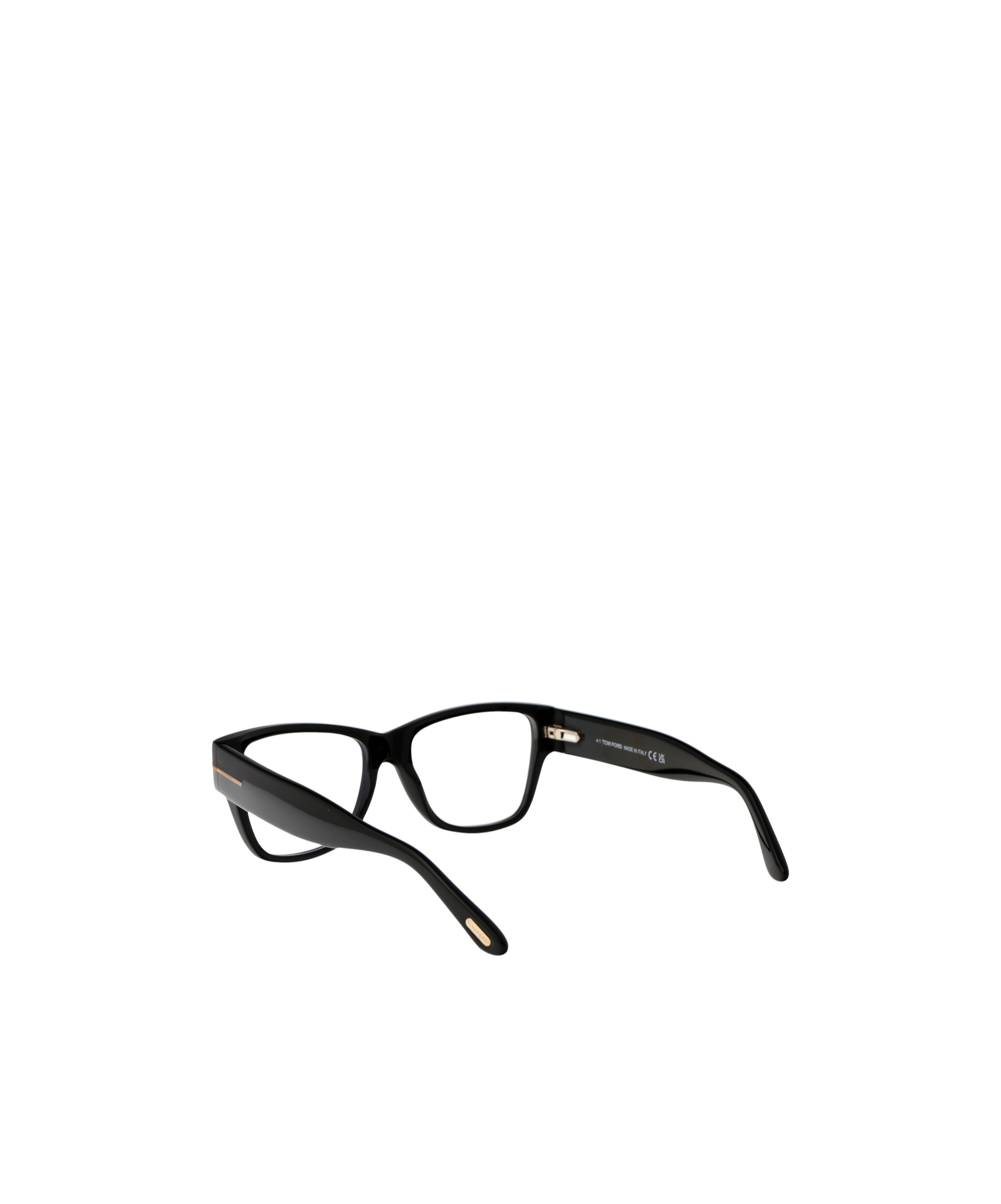 Tom Ford Full Frame Plain Mirror