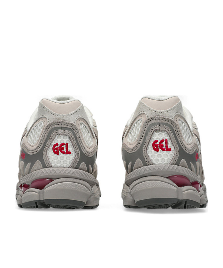 Asics Gel-nyc Sneakers In Multi
