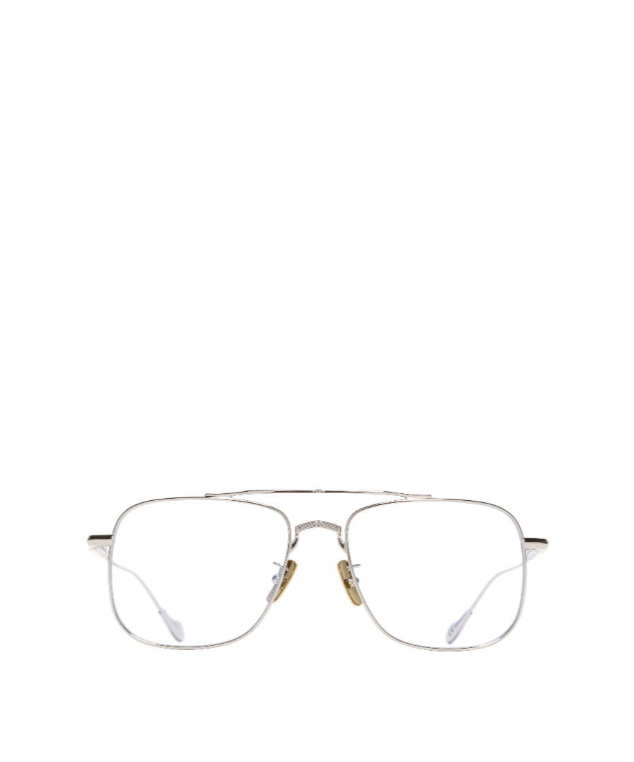 Cutler Gross Full Frame Plain Mirror