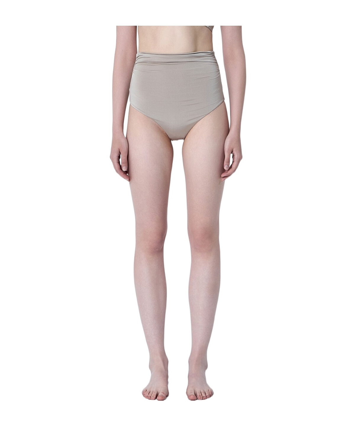 Shop Max Mara Salli Bikini Bottoms