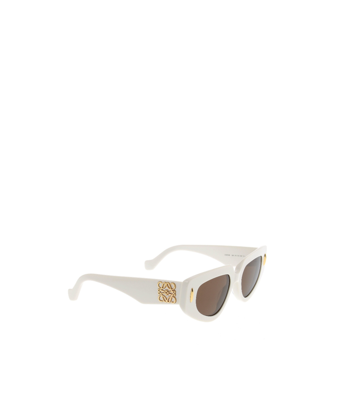 Loewe Full Frame Sunglasses