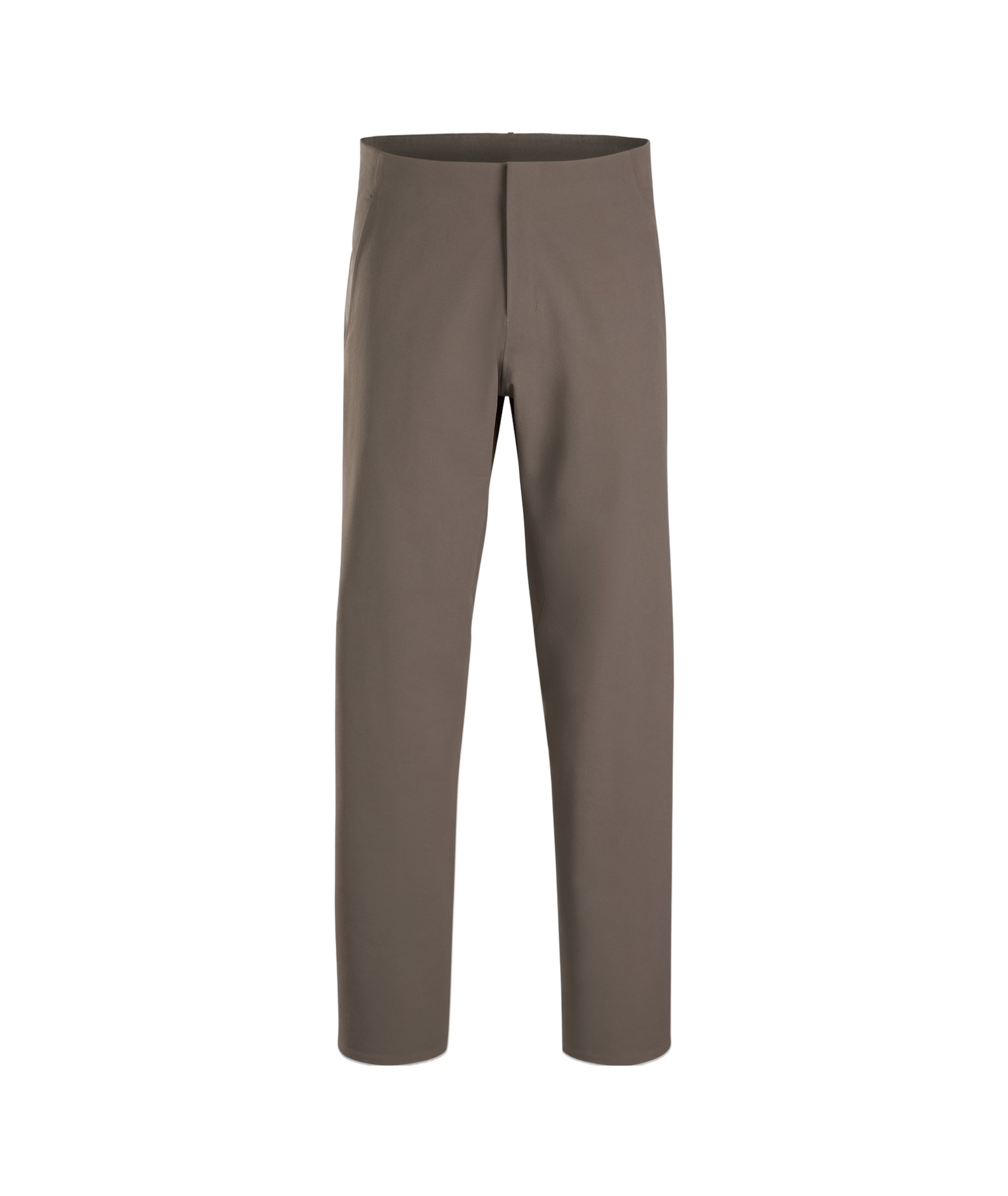 Veilance Spere Pant Men's In Brown