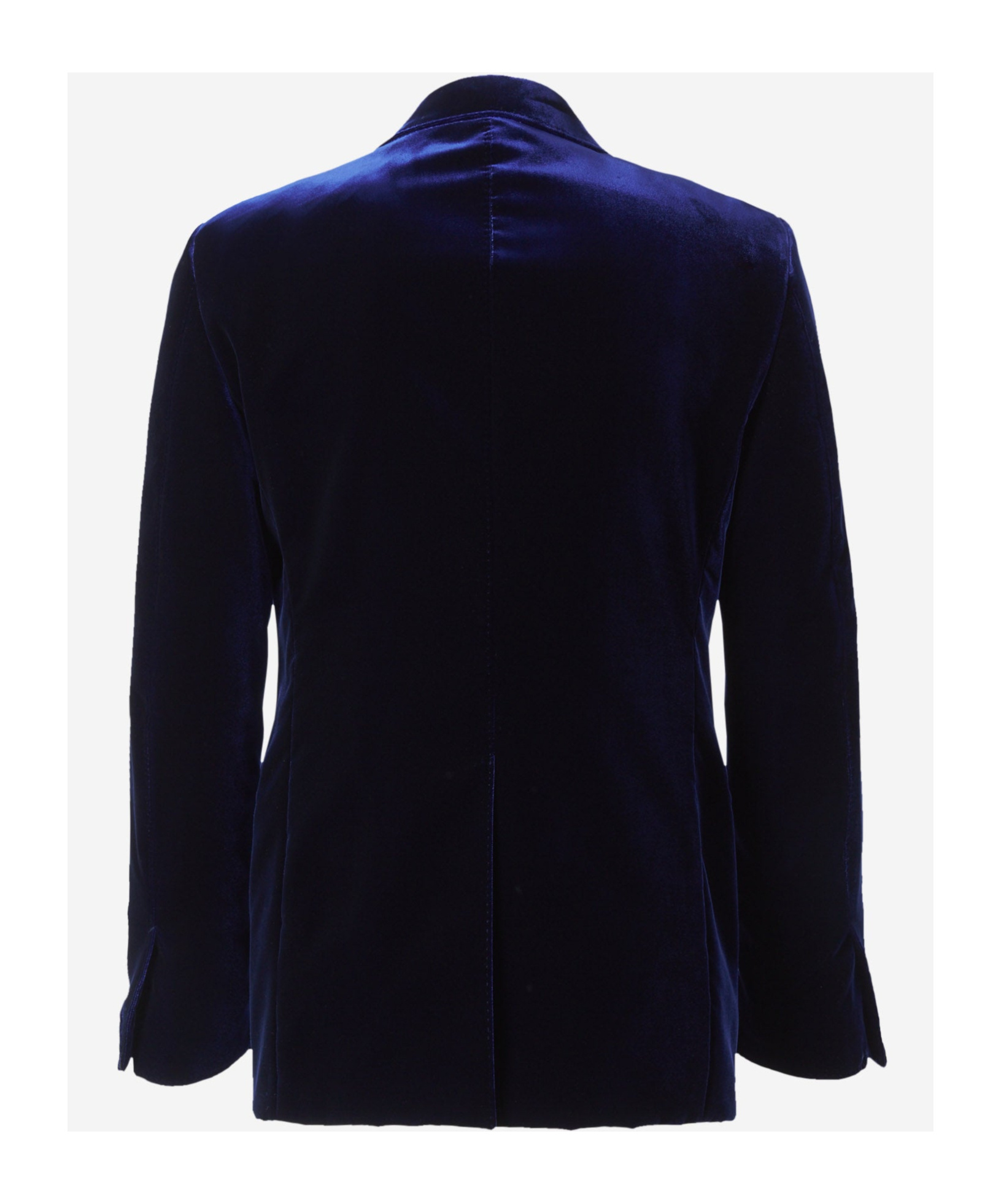 Tom Ford American Cocktail Shelton In Black