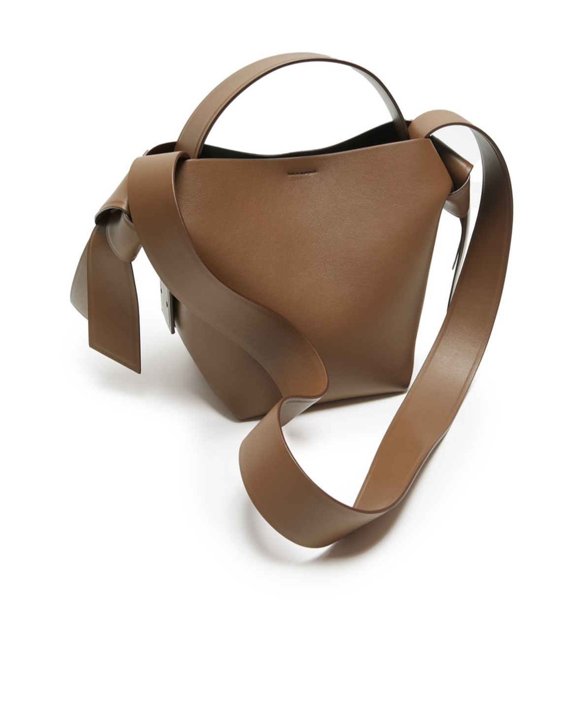 ACNE STUDIOS MUSUBI CROSS BODY BAG