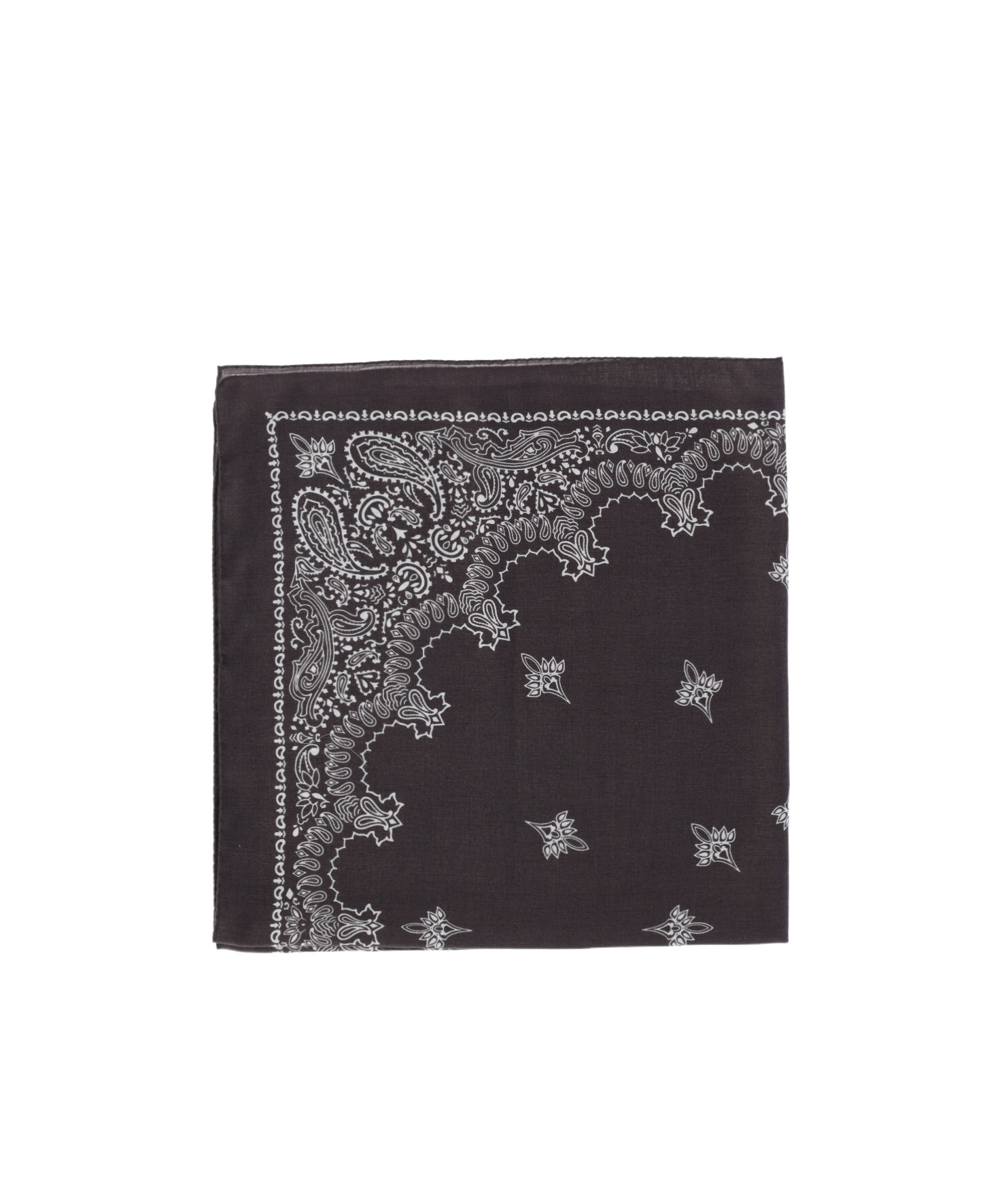 Shop Destin Surl Printed Scarf