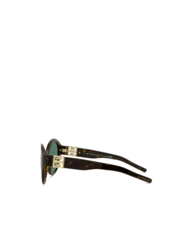Givenchy Full Frame Sunglasses