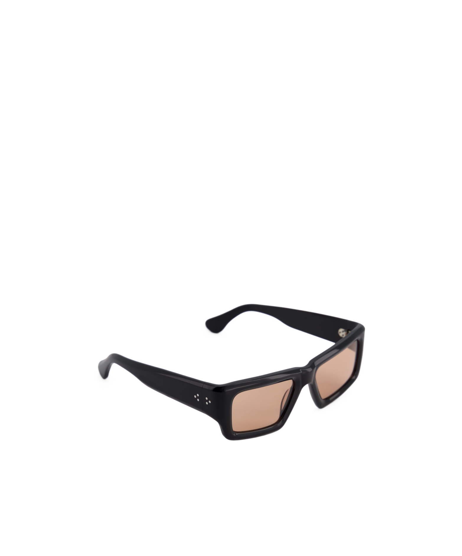 PORT TANGER FULL FRAME SUNGLASSES 