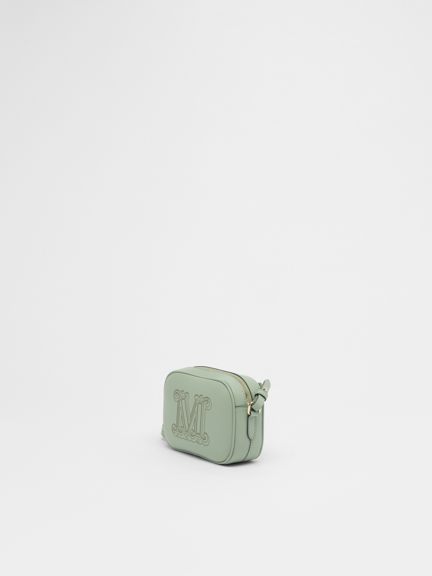 MAX MARA ELSA SHOULDER BAG