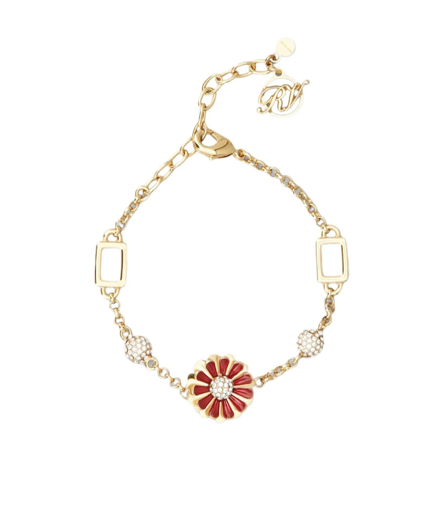 ROGER VIVIER BRACELET